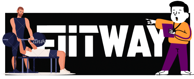 fitway logo